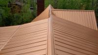 Fowler Homes Siding, Decks & Roofing Roswell image 5